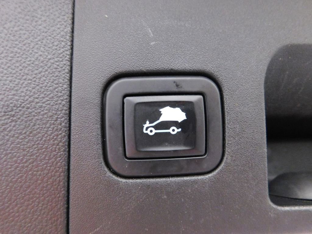 Used 2019 Cadillac XT5 Premium Luxury image 12