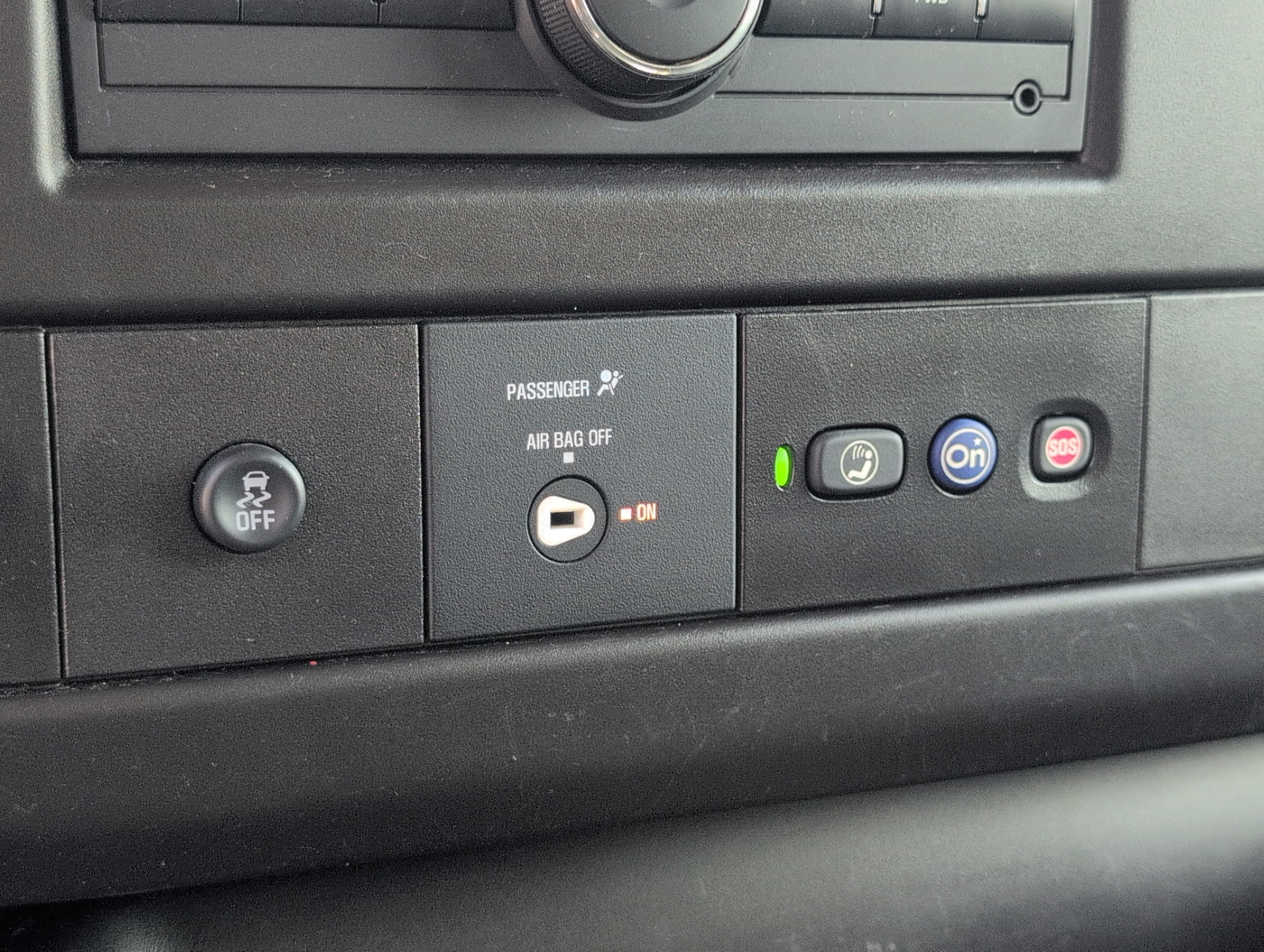 Used 2022 Chevrolet Express 3500 LS RWD image 20