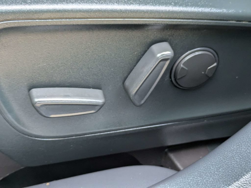 Used 2022 Ford Escape SEL AWD/4WD image 20