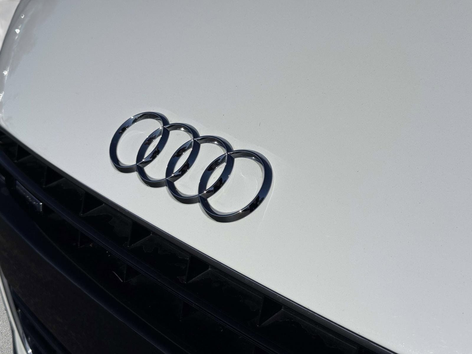 Used 2011 Audi R8 V8 image 47