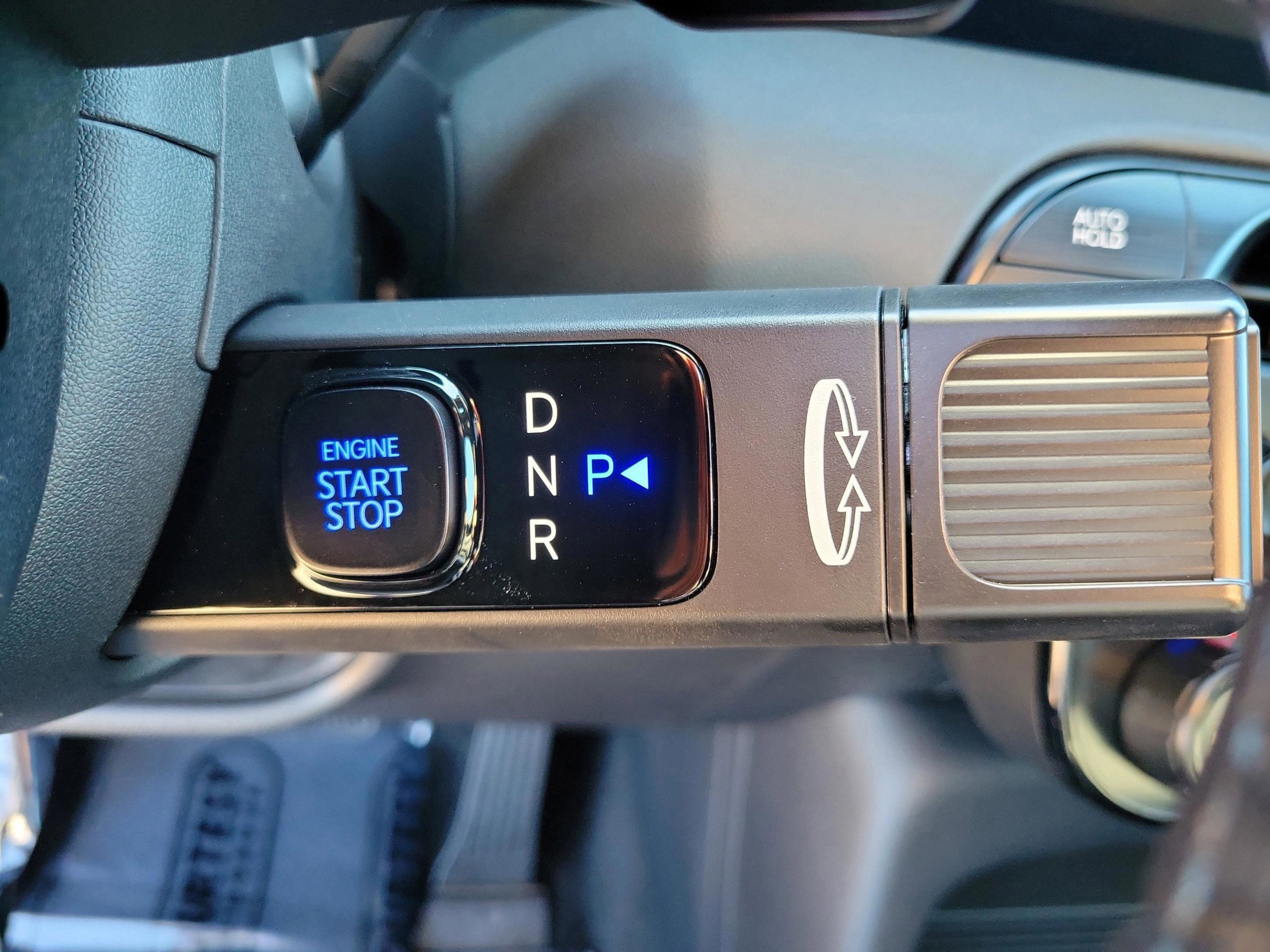 New 2026 Hyundai Palisade XRT Pro image 20