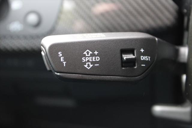 Certified 2024 Audi S5 Premium Plus image 34