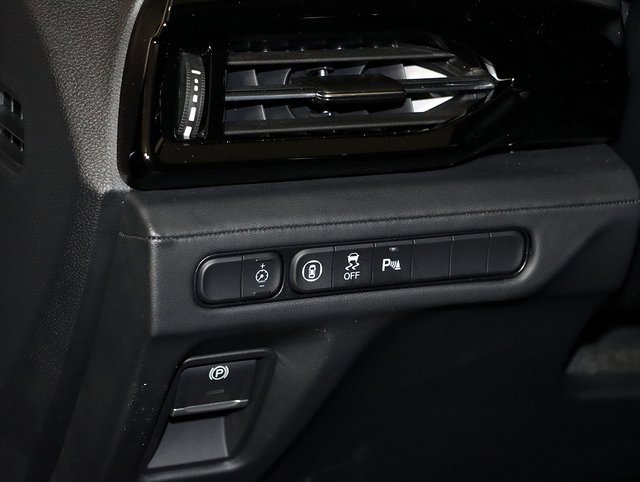 Used 2026 Acura MDX w/ Technology Package image 27