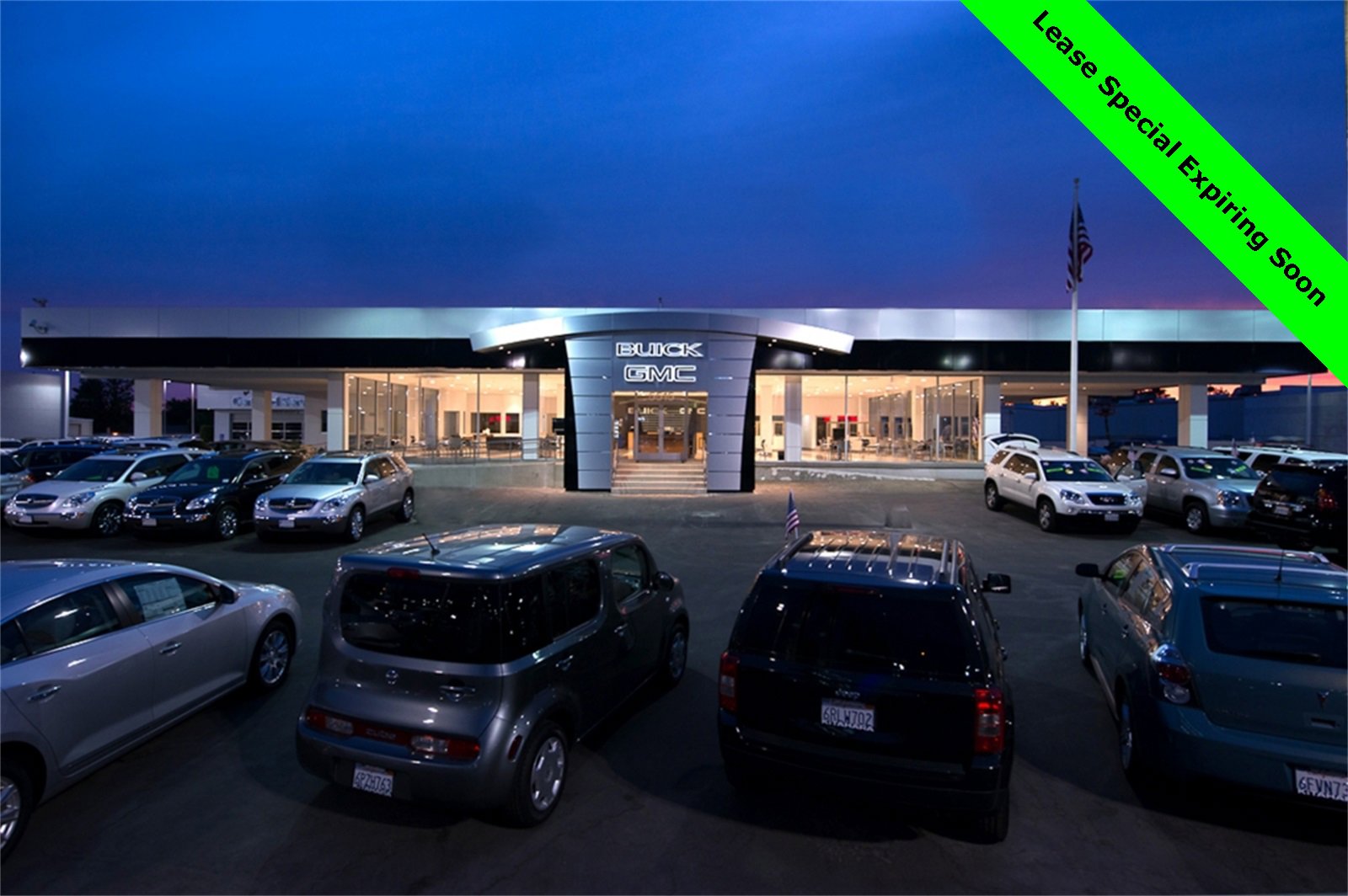 New 2025 GMC Hummer EV 2X image 32