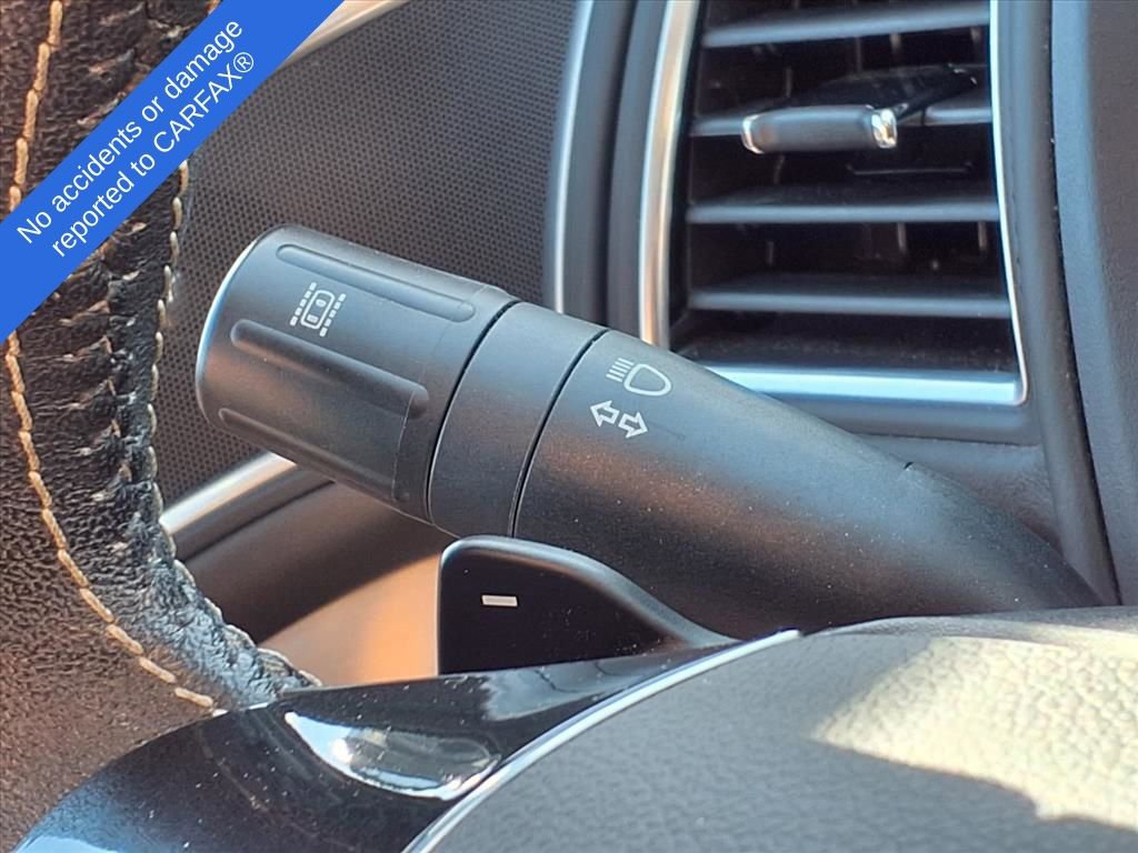 Used 2017 Ford Explorer Platinum image 21