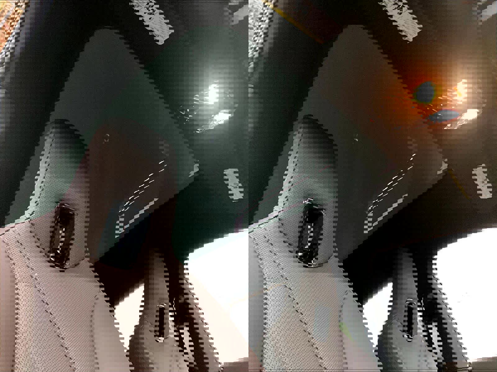 Used 2023 BMW iX xDrive50 image 23