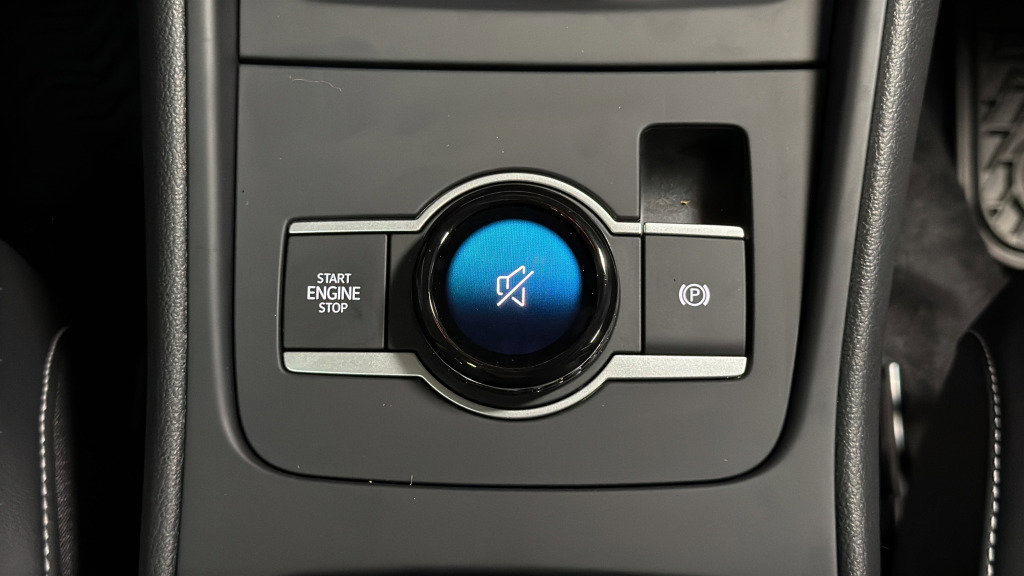 New 2026 Volkswagen Tiguan SE image 35