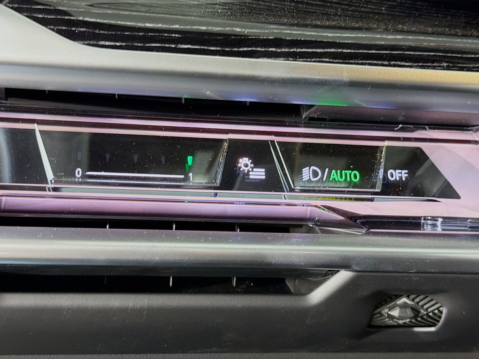 New 2026 BMW i7 xDrive60 w/ M Sport Package RWD image 10