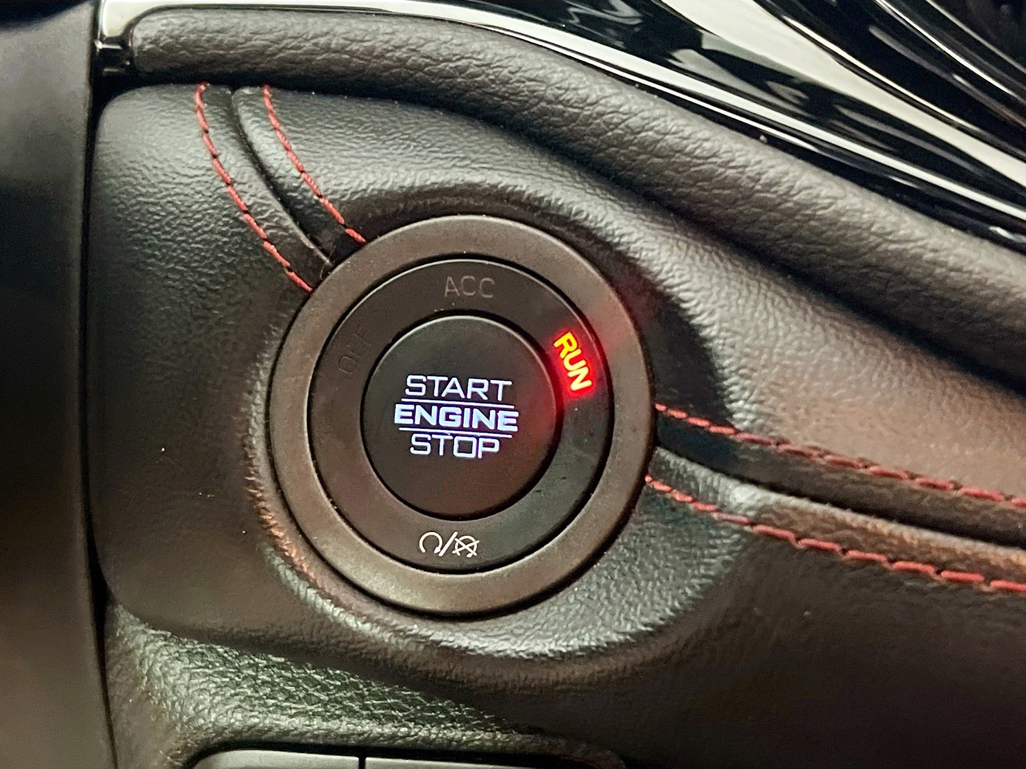 Used 2024 Dodge Durango GT image 16