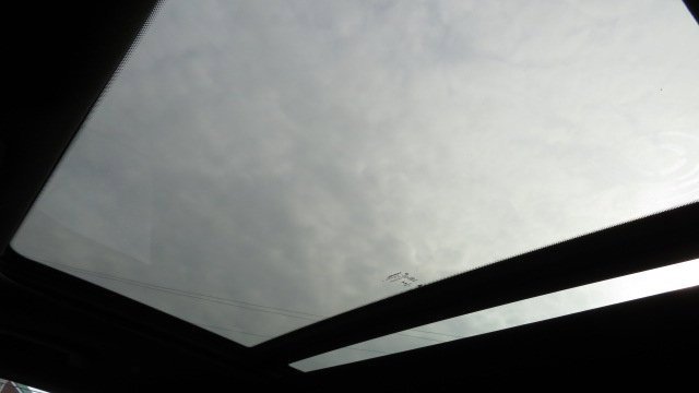 Used 2022 Jeep Wagoneer Series III w/ Premium Group I image 28