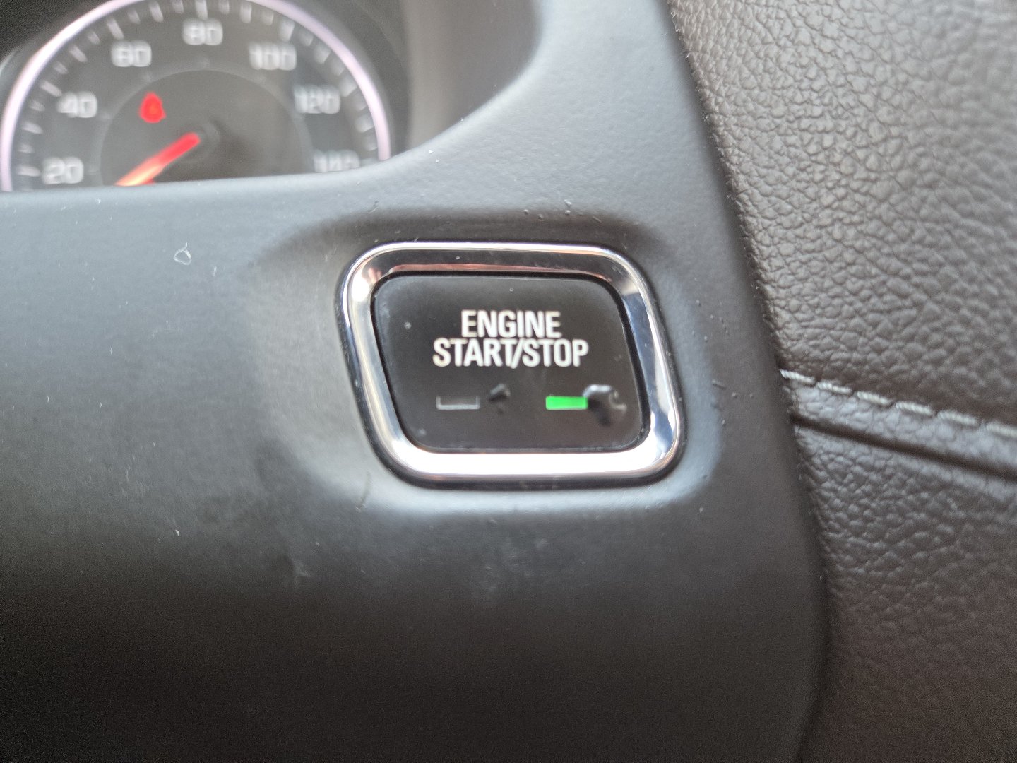 Used 2017 GMC Acadia SLT FWD image 10