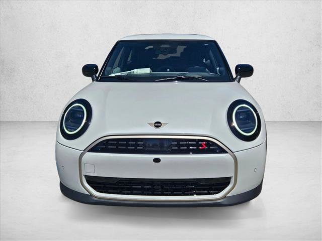 New 2026 MINI Cooper S FWD image 8