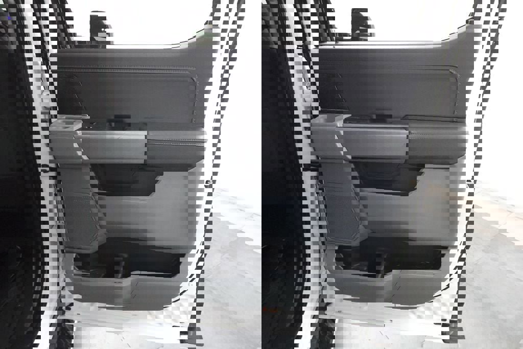 Used 2021 Ford F150 XLT w/ Equipment Group 302A High image 30