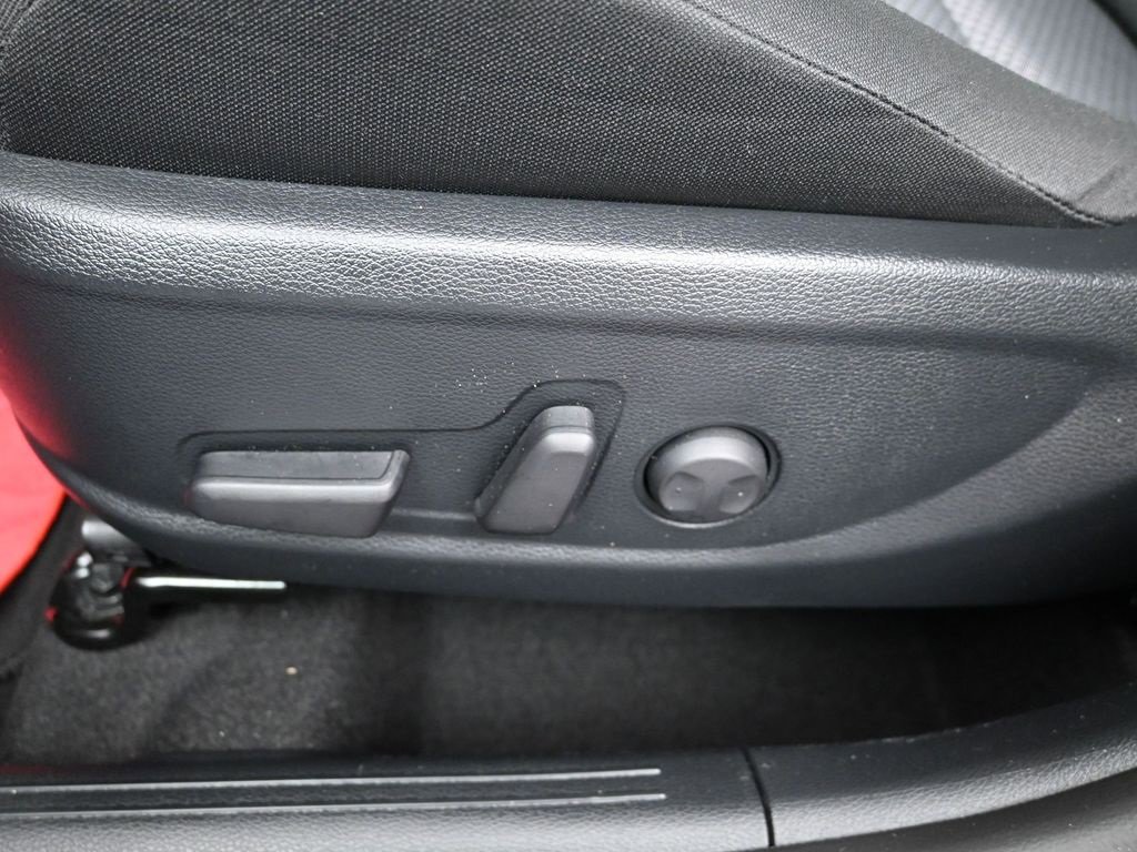 Used 2024 Kia Soul S image 21