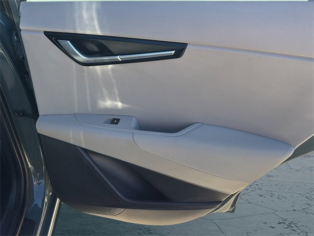 Used 2023 Kia Niro Wind image 12