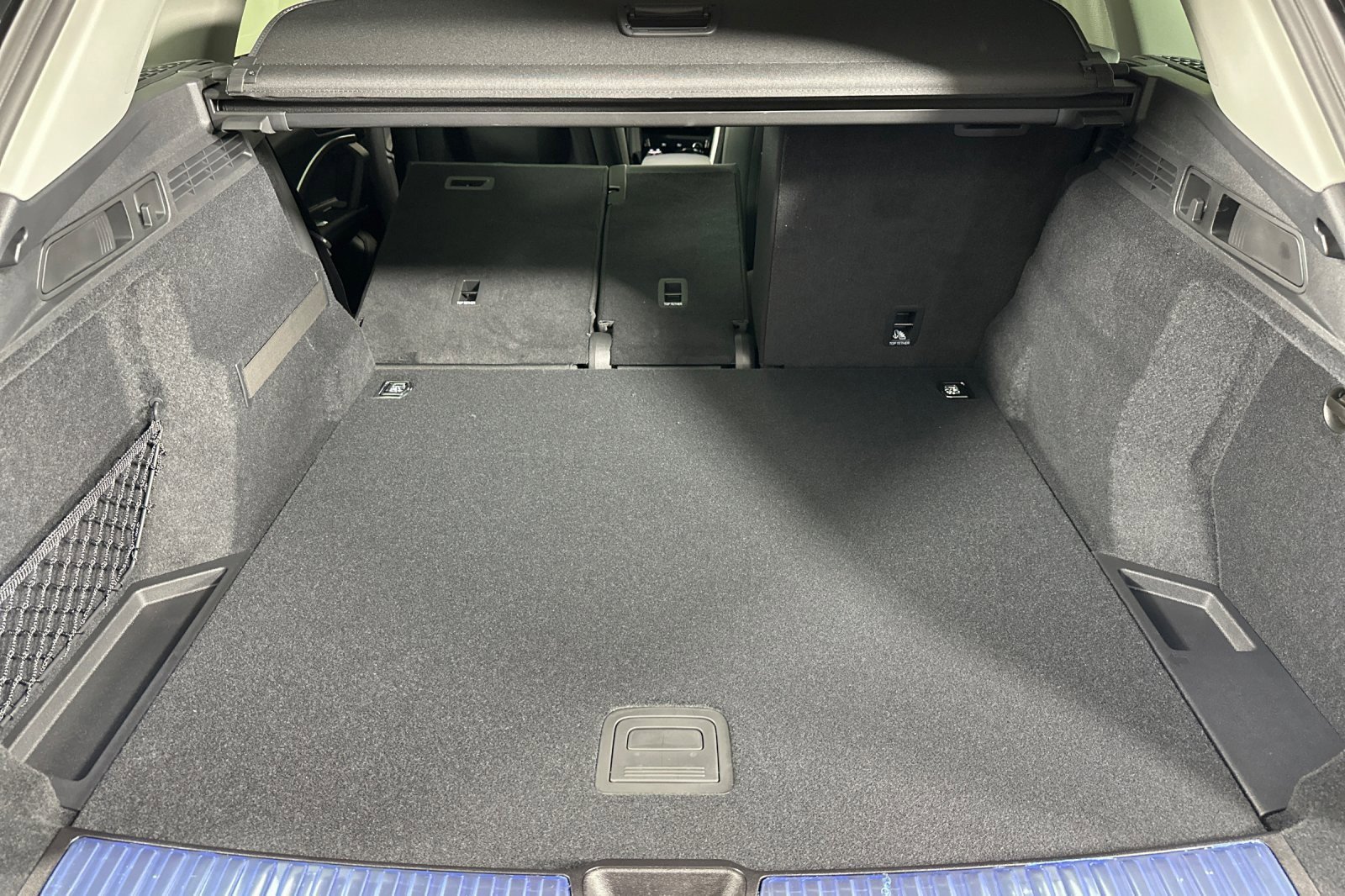 New 2025 Audi Q5 Premium Plus image 14