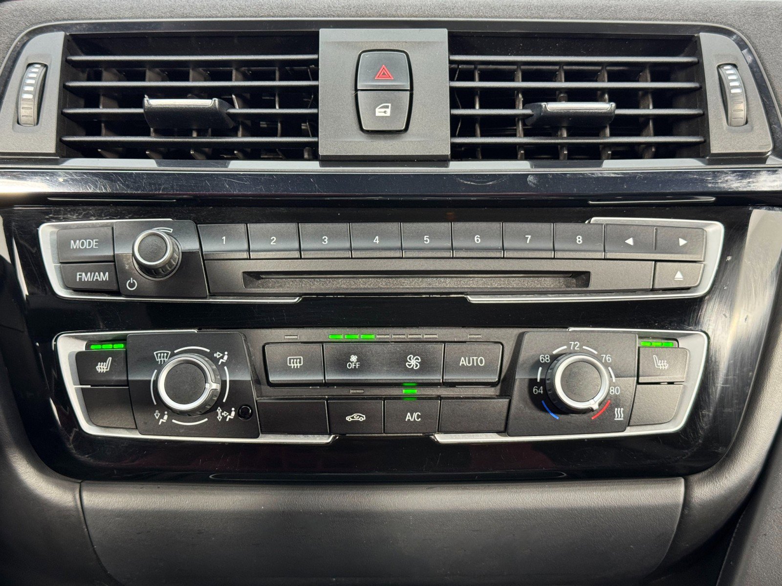 Used 2019 BMW M4 CS w/ Executive Package image 28