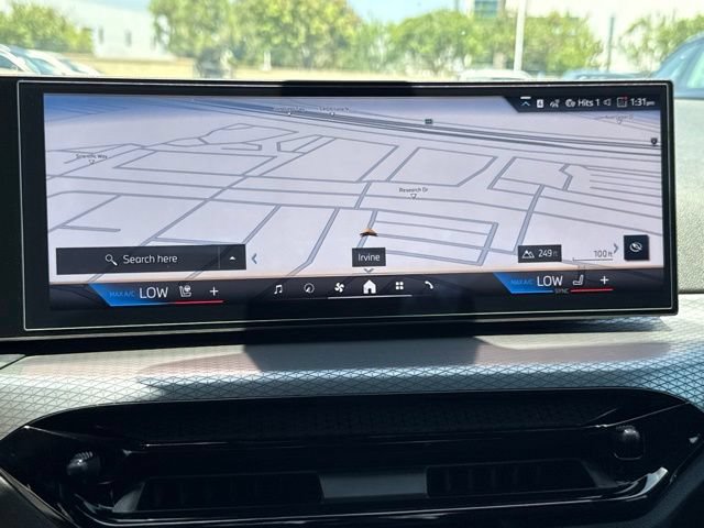 New 2026 BMW 330i Sedan w/ M Sport Package RWD image 25