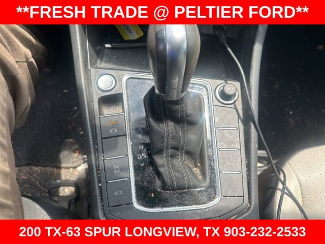 Used 2019 Volkswagen Jetta R-Line FWD image 12