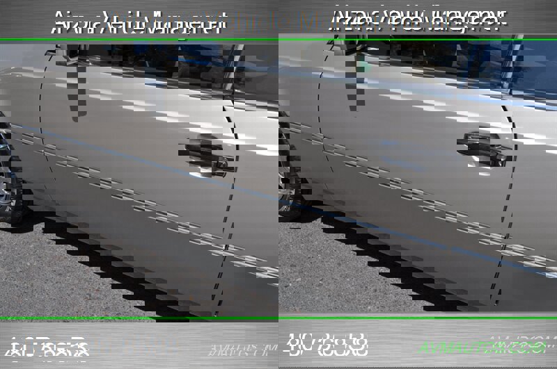 Used 1994 Mercedes-Benz S 500 Coupe image 19