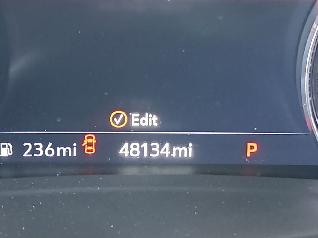 Certified 2023 Buick Envision Essence image 12