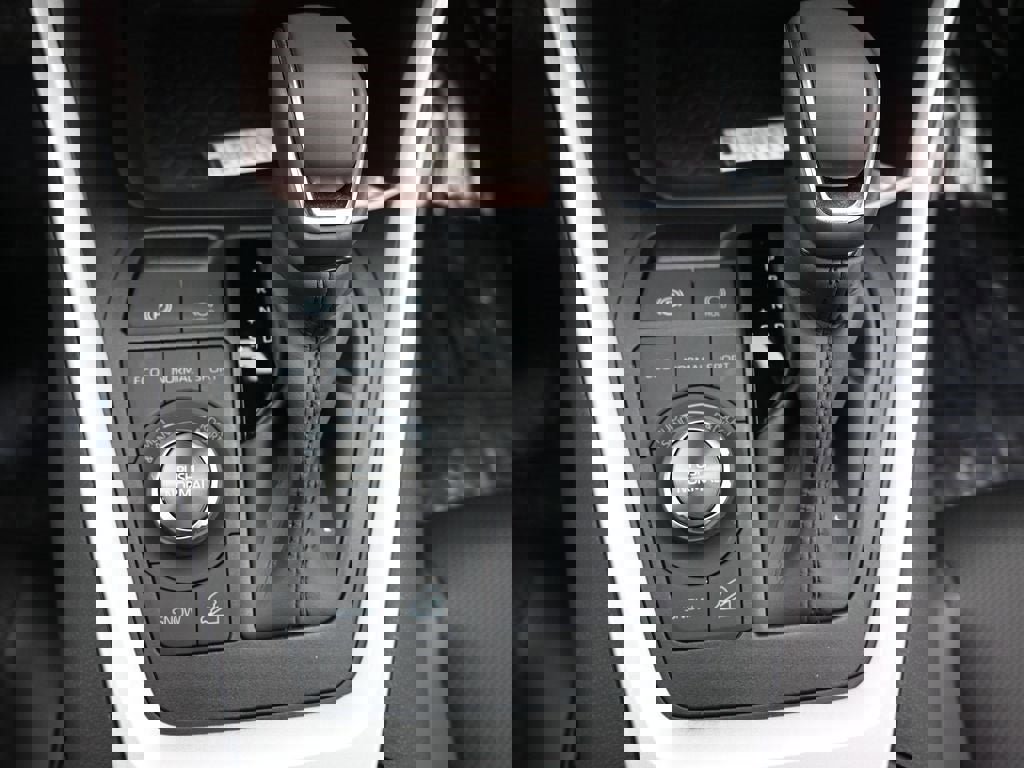 New 2025 Toyota RAV4 Limited w/ Weather Package image 35