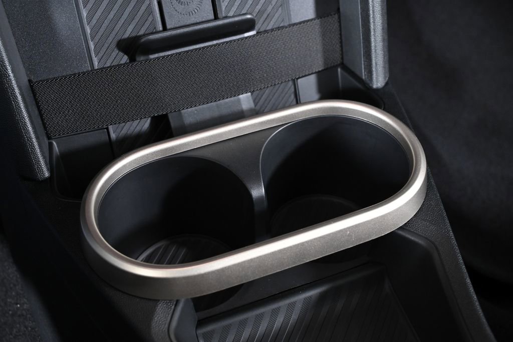 Certified 2025 MINI Cooper S image 19