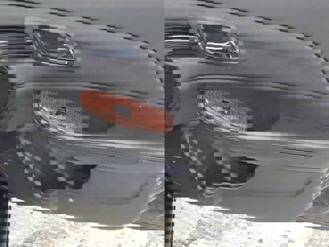 Used 2013 Chevrolet Malibu Eco w/ Leather Package image 6