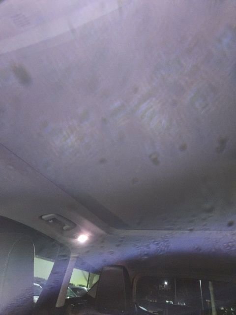 Used 2018 Ford Escape Titanium w/ Ford Safe & Smart Package image 19