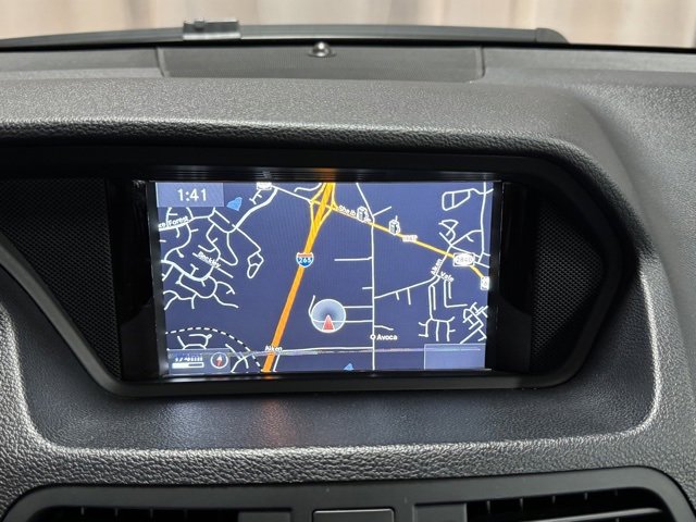 Used 2013 Mercedes-Benz E 350 Cabriolet image 24