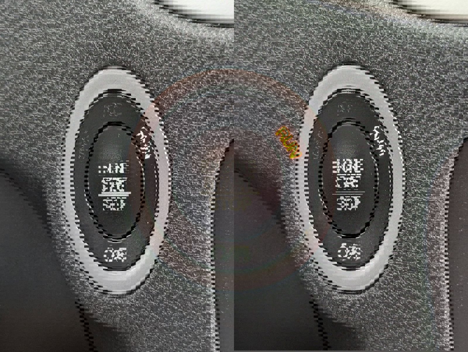 Used 2021 Dodge Charger GT w/ Blacktop Package image 24