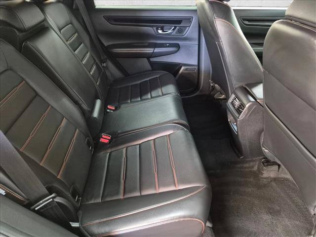 Used 2024 Honda CR-V Sport-L image 27