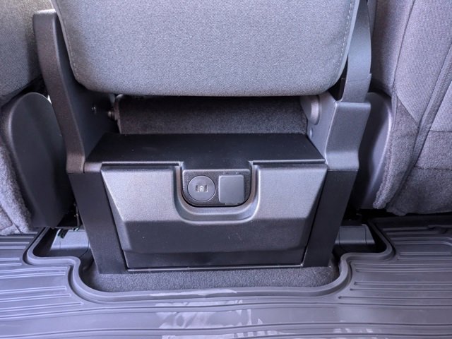 New 2026 Ford F350 XLT w/ XLT Premium Package image 20