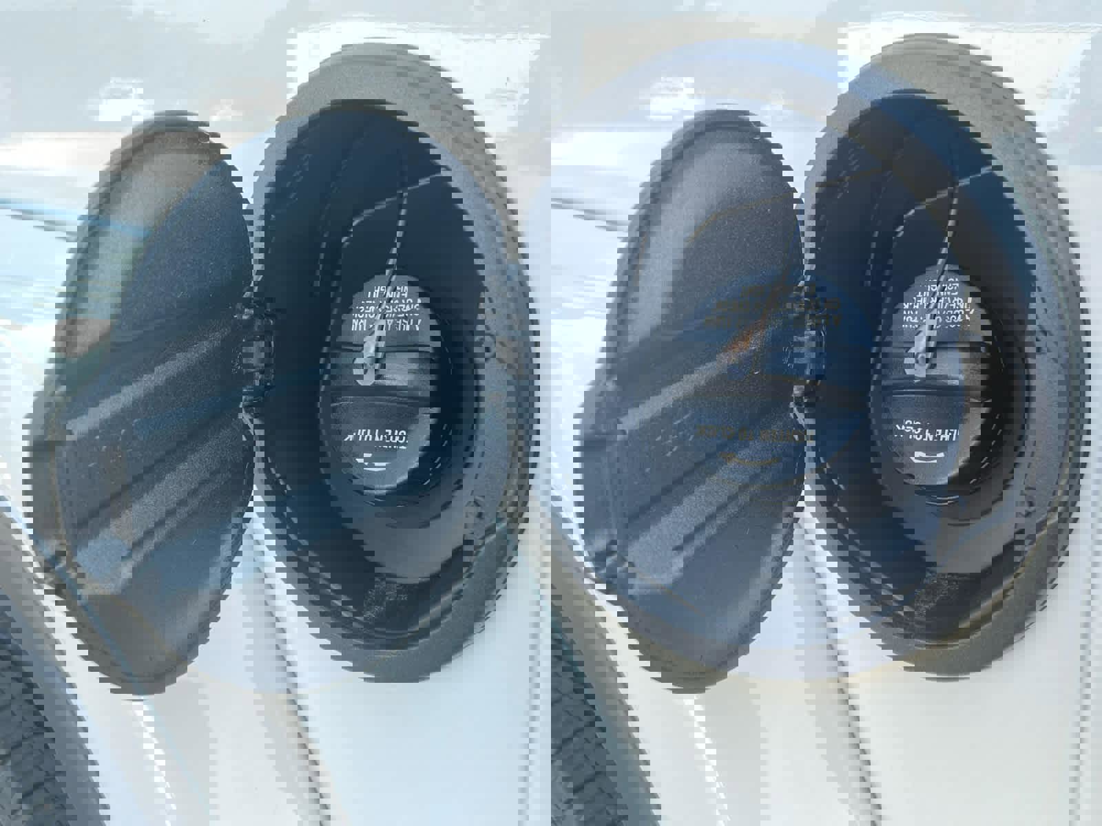 New 2025 Jeep Wrangler Sahara image 17