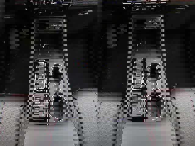 New 2026 Honda Pilot Black Edition image 27