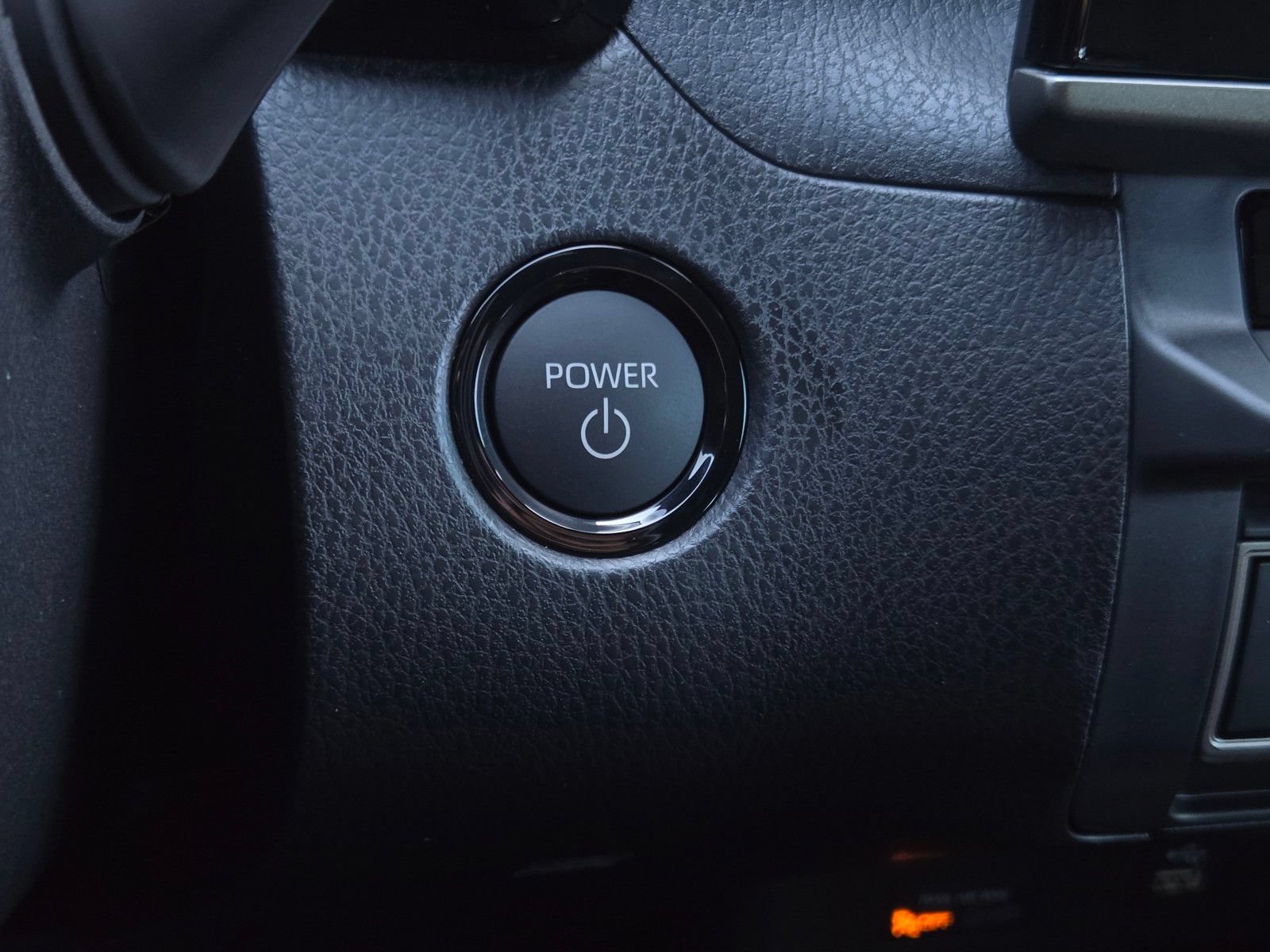 Certified 2026 Toyota Camry SE FWD image 19