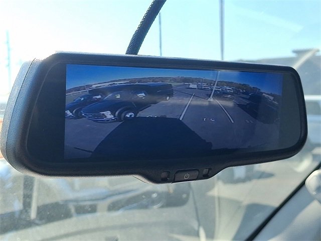 New 2025 Ford E-350 and Econoline 350 Super Duty w/ Interior Upgrade Package image 4