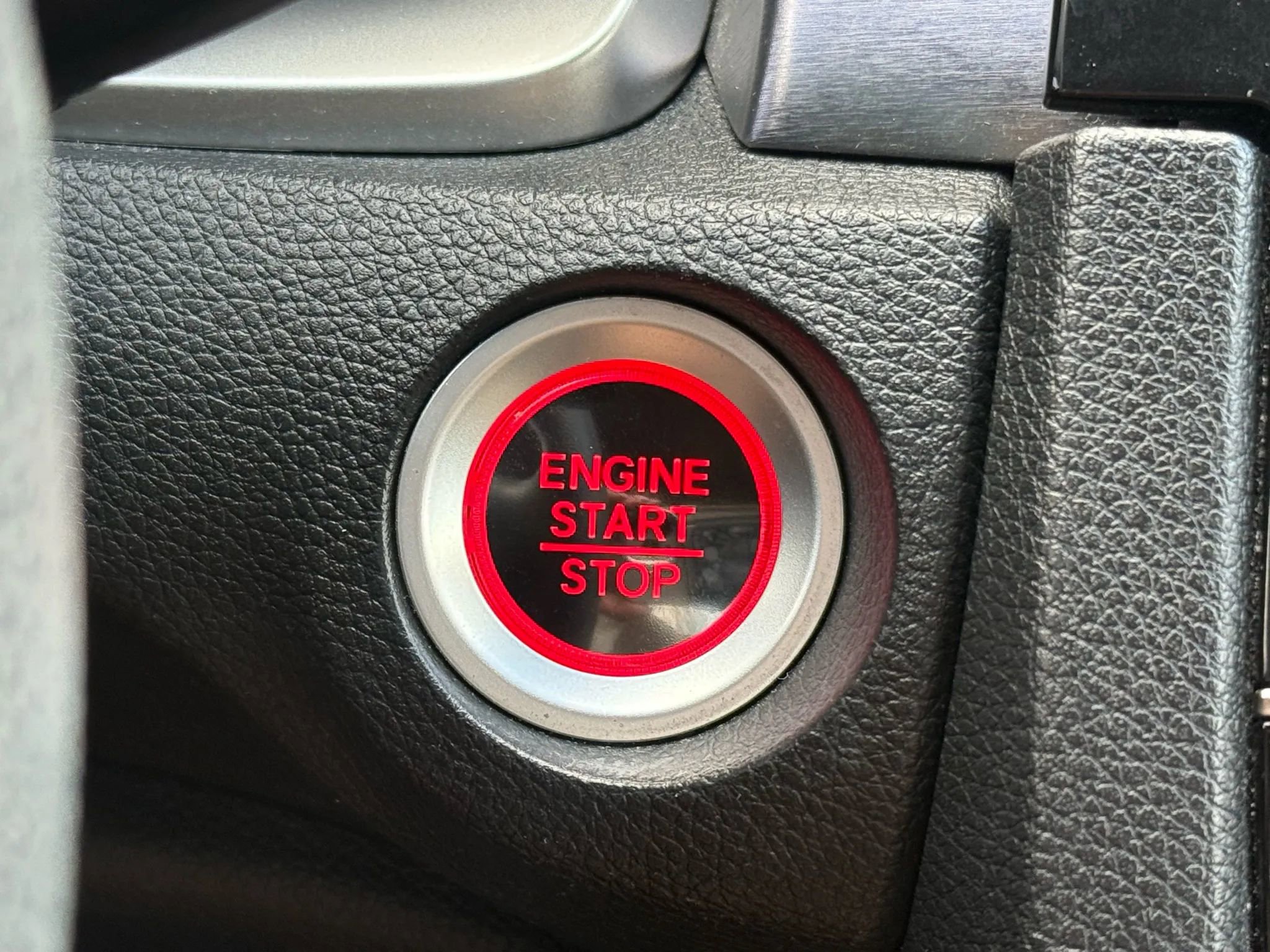 Used 2017 Honda Civic EX-T image 35