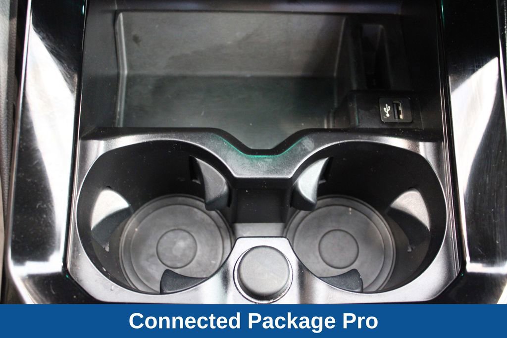 Used 2022 BMW X3 xDrive30i AWD/4WD image 19