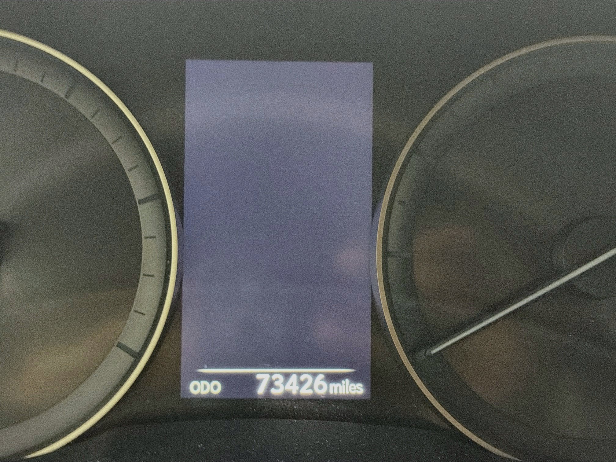 Used 2017 Lexus ES 350 FWD image 18