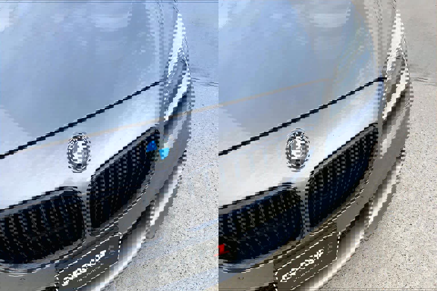 Used 2018 BMW 650i Gran Coupe xDrive image 29