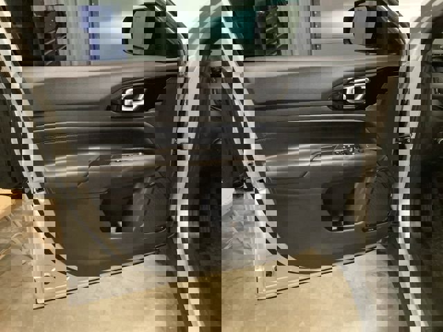 New 2026 Jeep Compass Latitude image 26