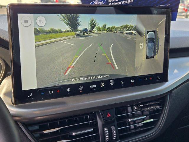 Certified 2023 Ford Escape Active w/ Tech Pack #2 AWD/4WD image 28