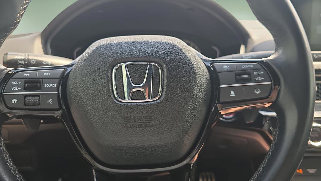 Used 2022 Honda Civic Sport image 12