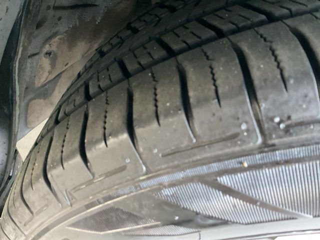 Used 2019 Honda CR-V EX image 25