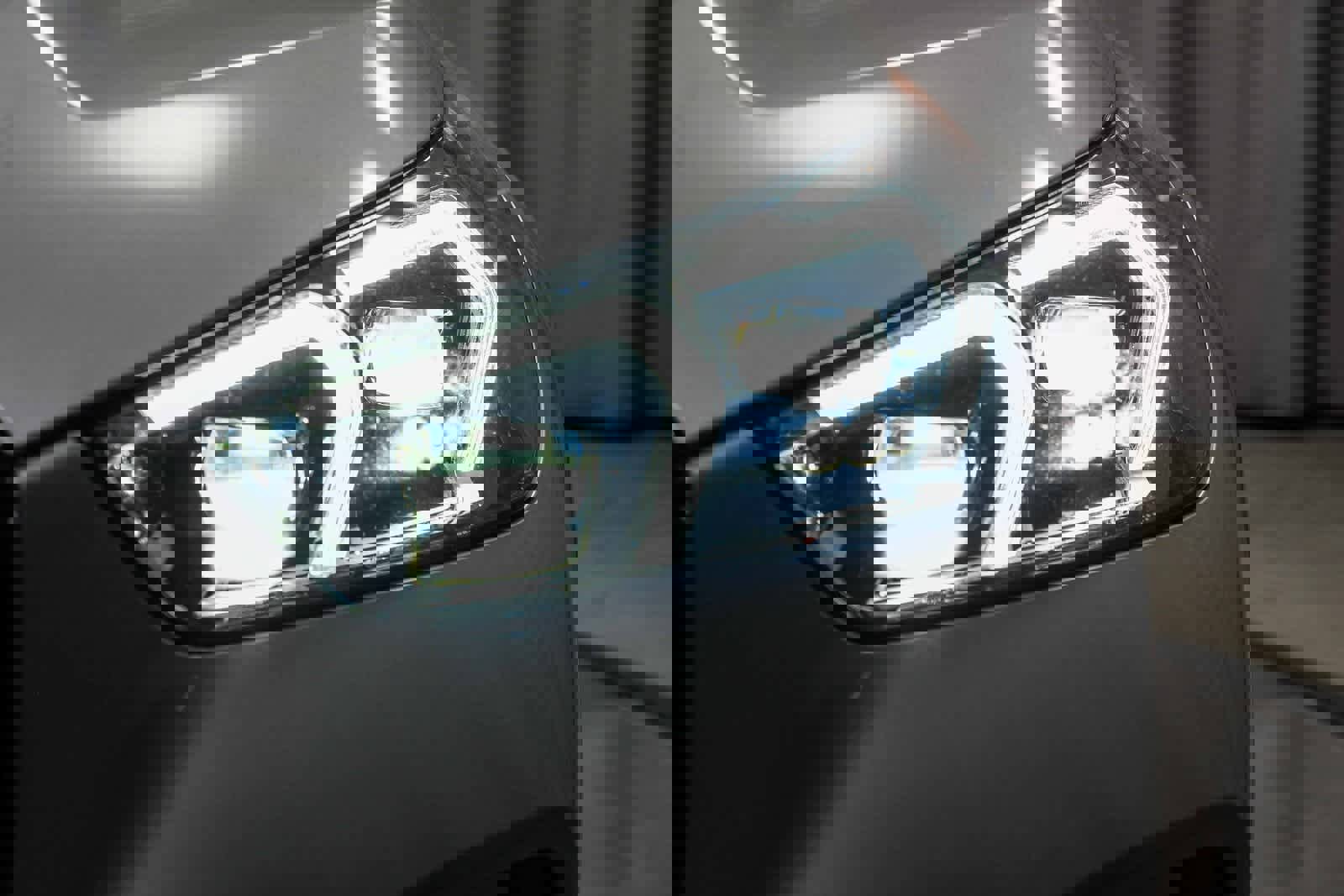 Used 2023 BMW X1 xDrive28i w/ M Sport Package image 12