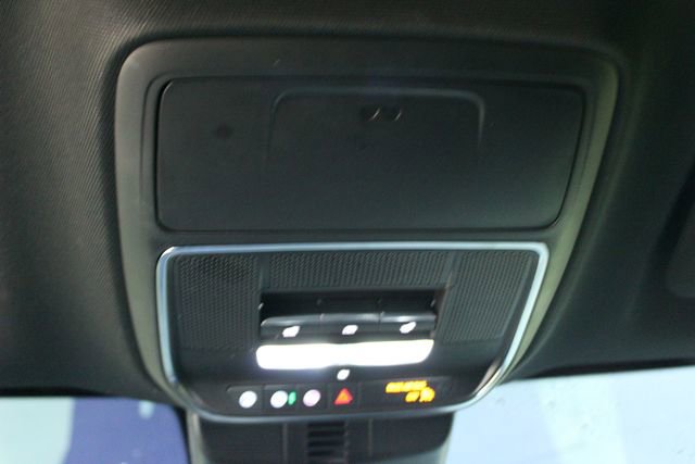 Certified 2025 Chevrolet Traverse RS w/ LPO, Floor Liner Package image 25