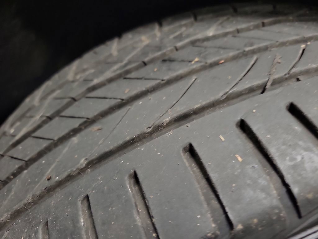 Used 2023 Dodge Charger GT image 11