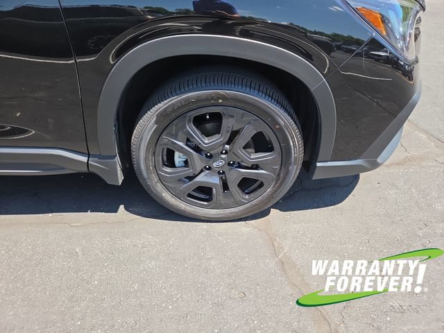 Used 2024 Subaru Ascent Onyx Edition AWD/4WD image 20