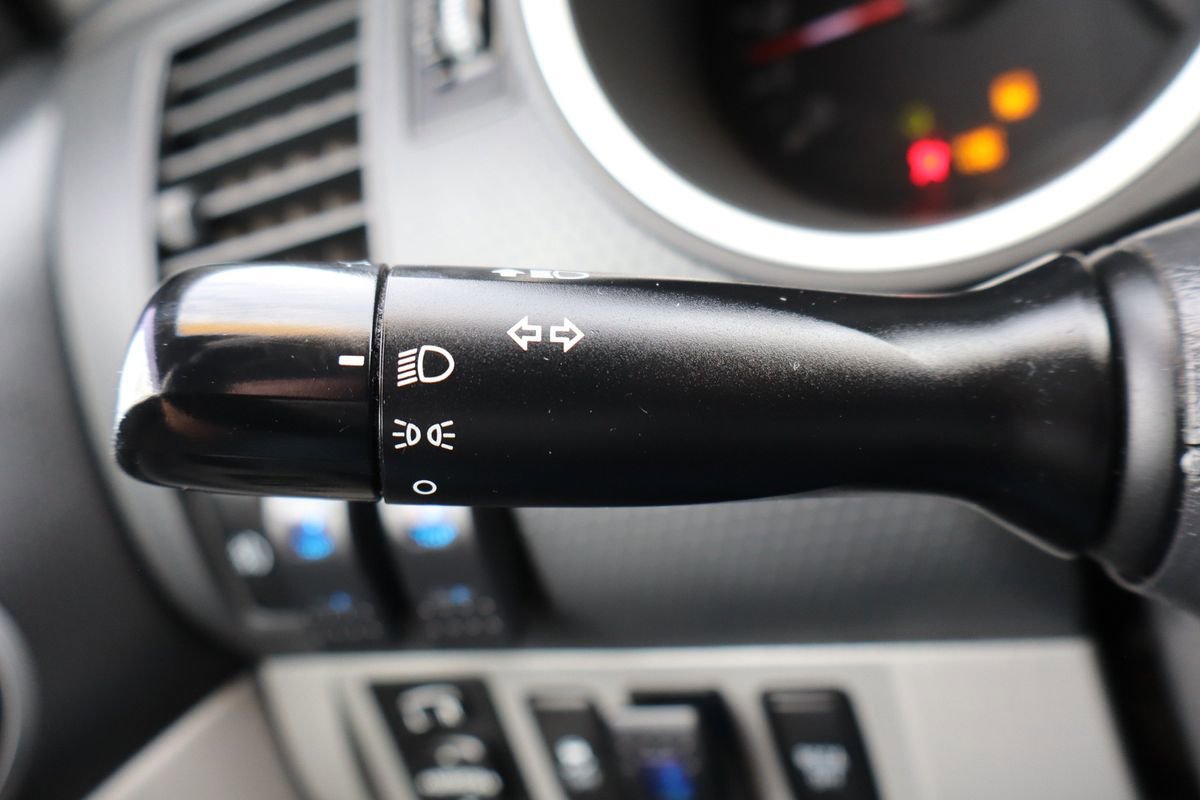 Used 2009 Toyota Tacoma 4x4 Double Cab image 30